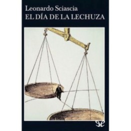 El día de la lechuza