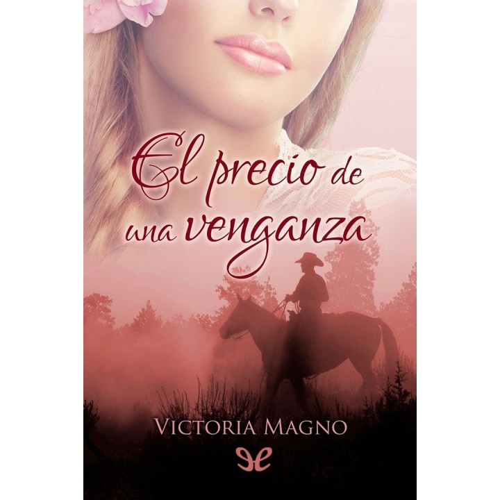 El precio de una venganza