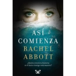 Así comienza