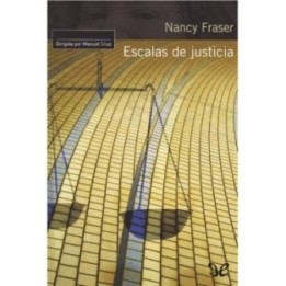 Escalas de justicia