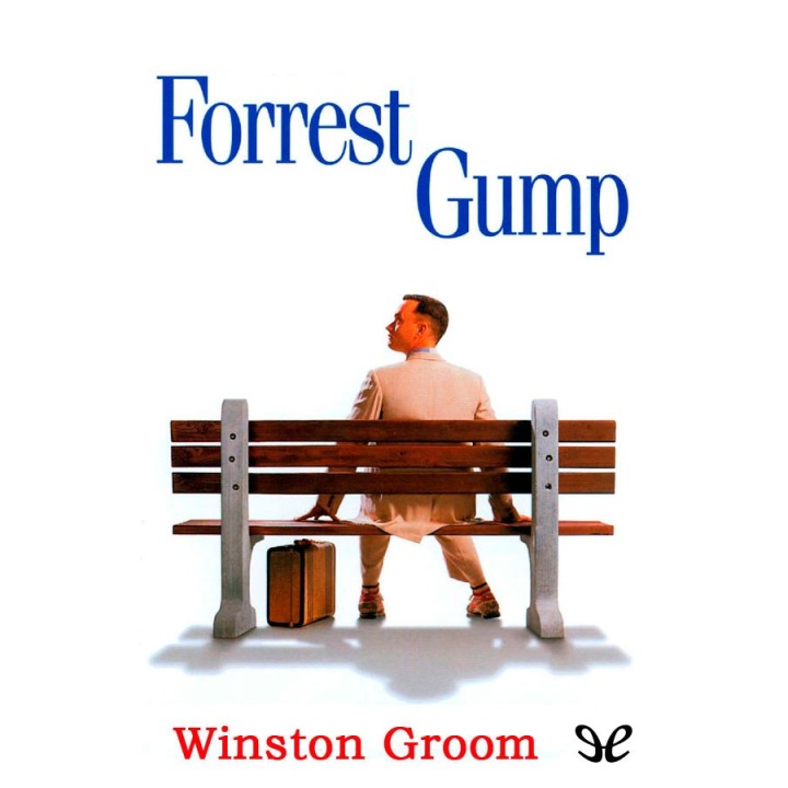 Forrest Gump