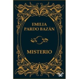 Misterio