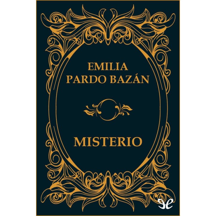 Misterio