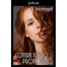 Contra todo pronóstico