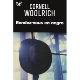 Rendez-vous en negro