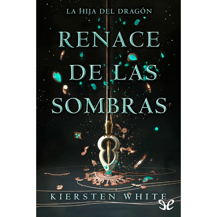 Renace de las sombras