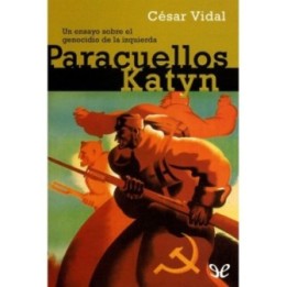 Paracuellos-Katyn