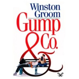 Gump & Co.