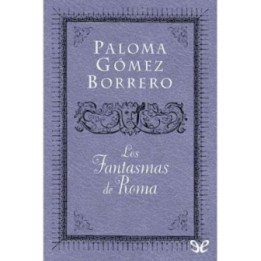 Los fantasmas de Roma