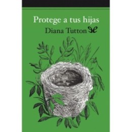 Protege a tus hijas