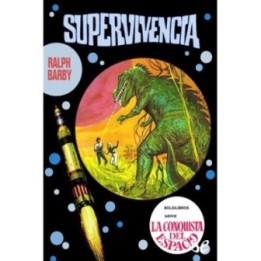 Supervivencia