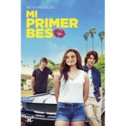 Mi primer beso
