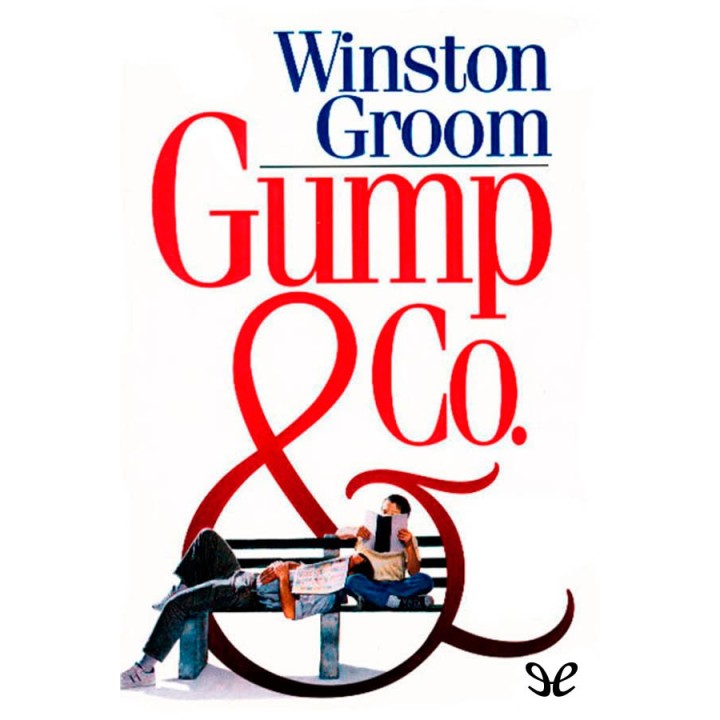 Gump & Co.