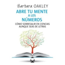Abre tu mente a los números