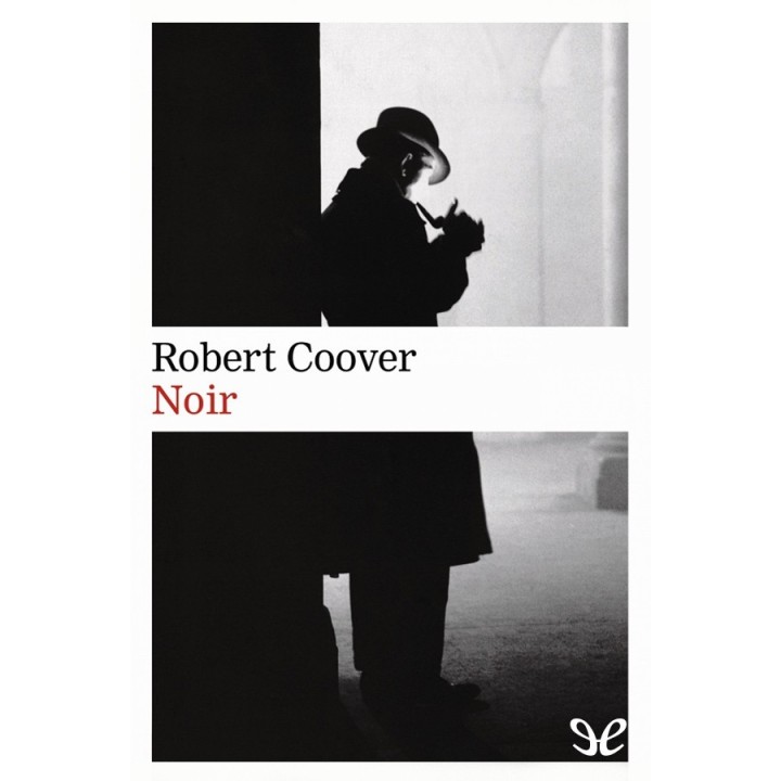Noir