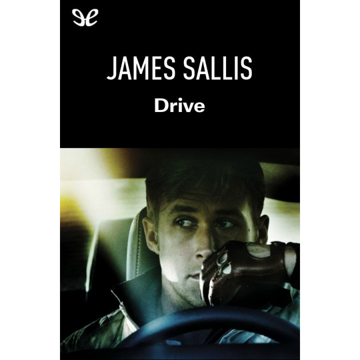 Drive