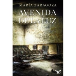 Avenida de la Luz