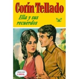 Ella y sus recuerdos