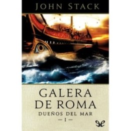 Galera de Roma