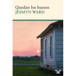 Quedan los huesos