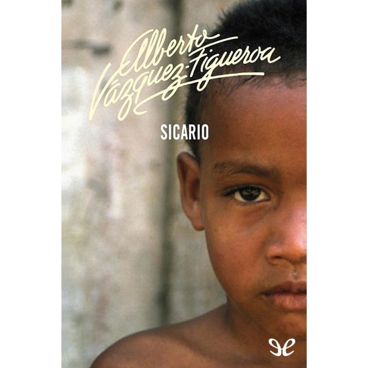 Sicario