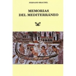 Memorias del Mediterráneo