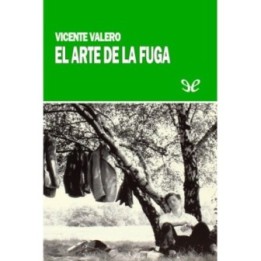 El arte de la fuga