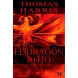 El Dragón Rojo