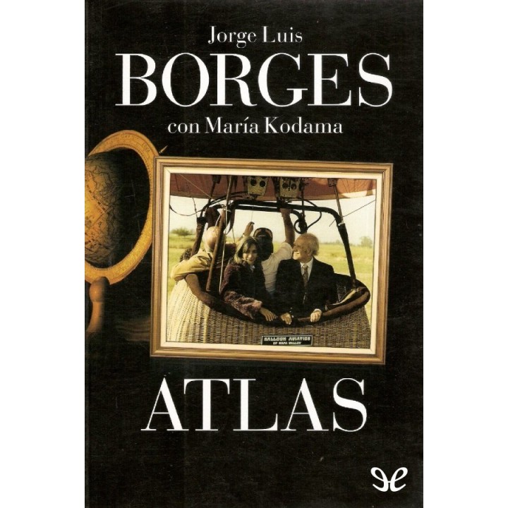 Atlas