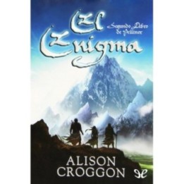 El Enigma