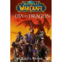El día del dragón