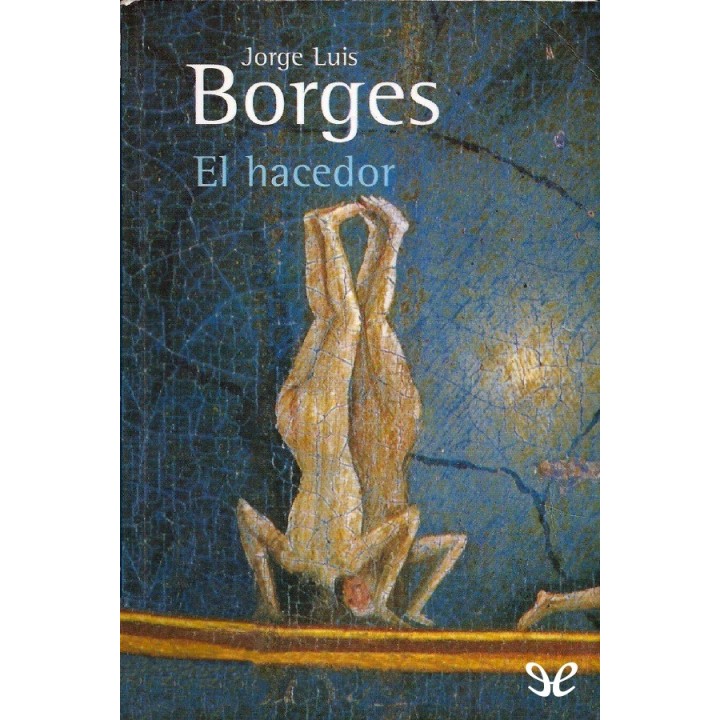 El hacedor