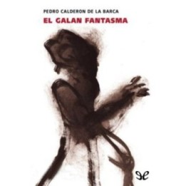 El galán fantasma