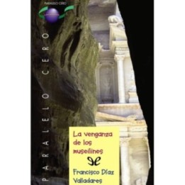 La venganza de los museilines