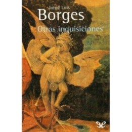 Otras inquisiciones