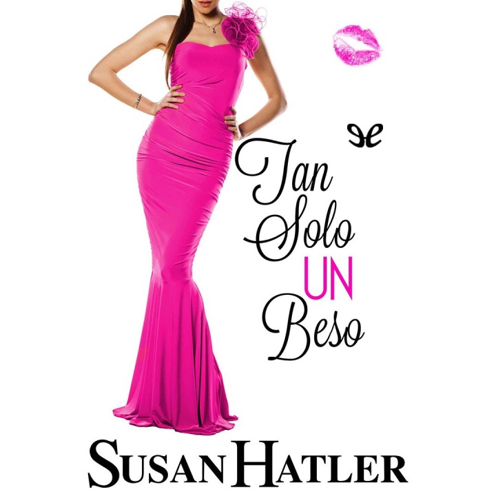 Tan solo un beso
