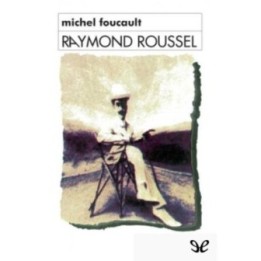 Raymond Roussel
