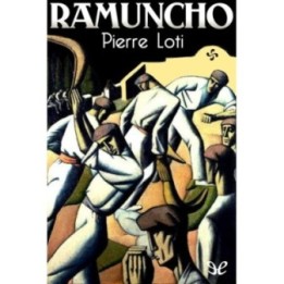 Ramuncho