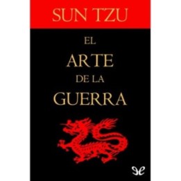 El arte de la guerra