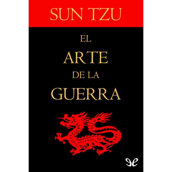 El arte de la guerra
