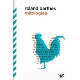 Mitologías