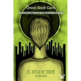 El juego de Ender (relato corto)