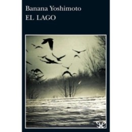 El lago
