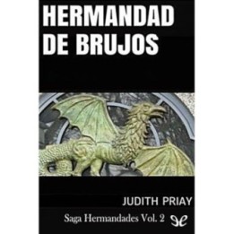 Hermandad de brujos