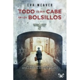Todo lo que cabe en los bolsillos
