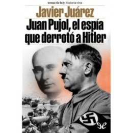 Juan Pujol