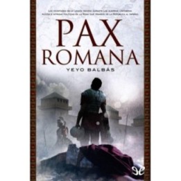 Pax romana