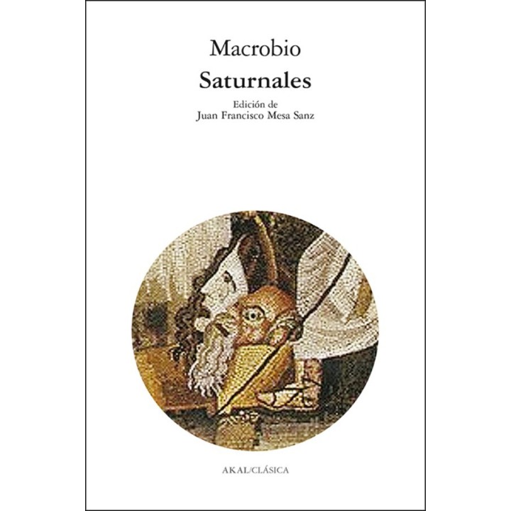 Saturnales