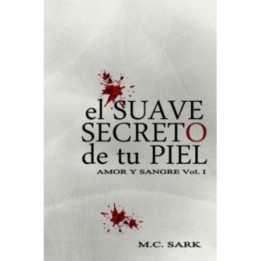 El suave secreto de tu piel