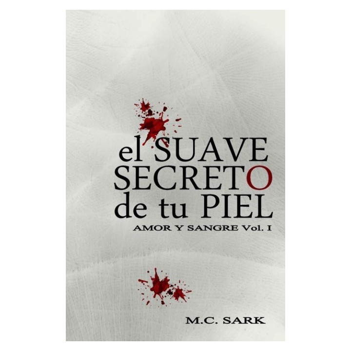 El suave secreto de tu piel